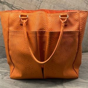 Neiman Marcus Tote Bag